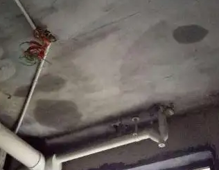 上蔡漏水维修电话