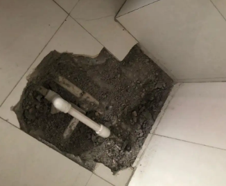 上蔡查漏水哪家好