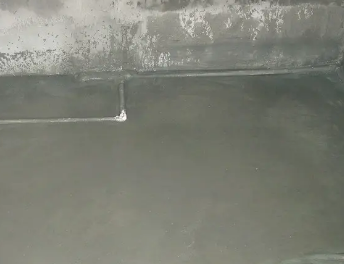 上蔡卫生间漏水检测哪家好