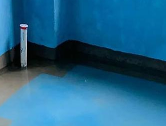 上蔡卫生间防水多少钱