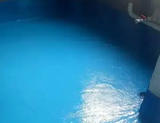 上蔡卫生间防水哪家好